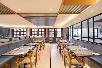 KEYS LITE BY LEMON TREE HOTELS, JAIPUR